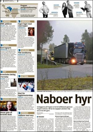 romerikesblad_nedre_seksjon-20120314_000_00_00_002.pdf