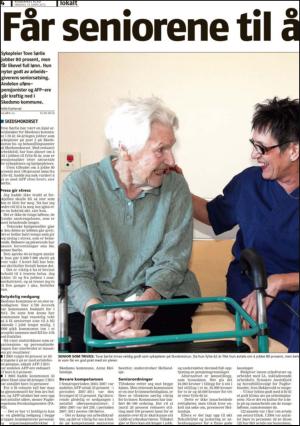romerikesblad_nedre_seksjon-20120314_000_00_00_004.pdf