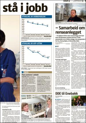 romerikesblad_nedre_seksjon-20120314_000_00_00_005.pdf