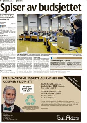 romerikesblad_nedre_seksjon-20120314_000_00_00_006.pdf
