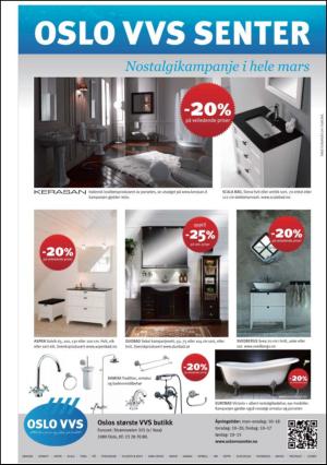 romerikesblad_nedre_seksjon-20120314_000_00_00_009.pdf