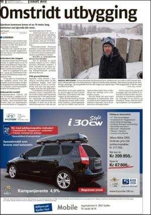romerikesblad_nedre_seksjon-20120314_000_00_00_010.pdf