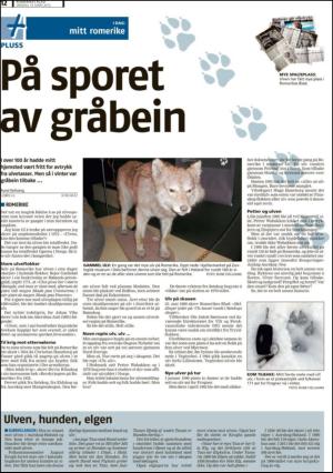 romerikesblad_nedre_seksjon-20120314_000_00_00_012.pdf