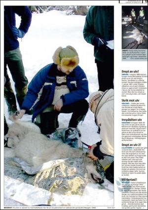 romerikesblad_nedre_seksjon-20120314_000_00_00_013.pdf