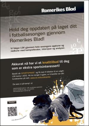 romerikesblad_nedre_seksjon-20120314_000_00_00_016.pdf