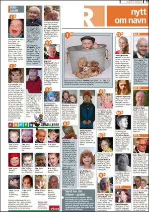 romerikesblad_nedre_seksjon-20120314_000_00_00_017.pdf