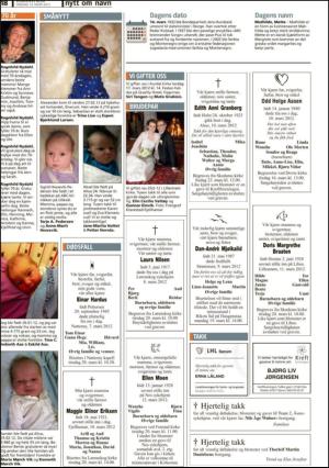 romerikesblad_nedre_seksjon-20120314_000_00_00_018.pdf