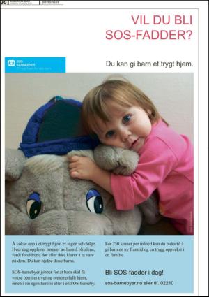 romerikesblad_nedre_seksjon-20120314_000_00_00_020.pdf