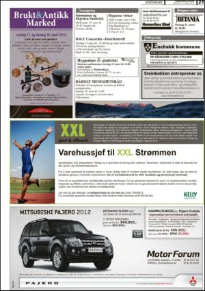 romerikesblad_nedre_seksjon-20120314_000_00_00_021.pdf