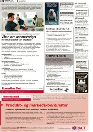 romerikesblad_nedre_seksjon-20120314_000_00_00_022.pdf