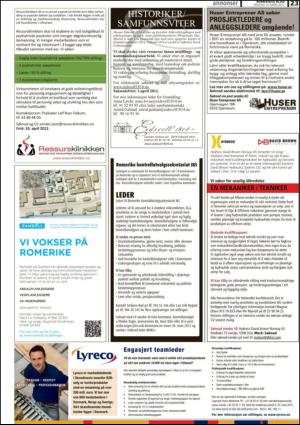 romerikesblad_nedre_seksjon-20120314_000_00_00_023.pdf