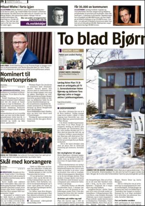 romerikesblad_nedre_seksjon-20120314_000_00_00_026.pdf