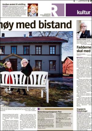 romerikesblad_nedre_seksjon-20120314_000_00_00_027.pdf