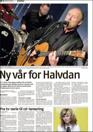 romerikesblad_nedre_seksjon-20120314_000_00_00_028.pdf