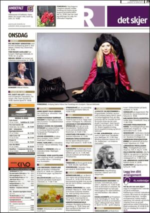 romerikesblad_nedre_seksjon-20120314_000_00_00_029.pdf