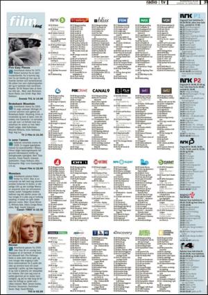 romerikesblad_nedre_seksjon-20120314_000_00_00_031.pdf