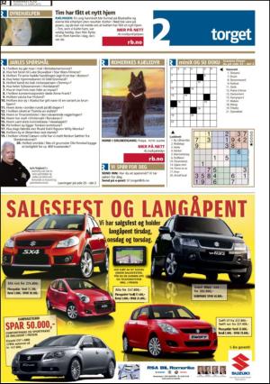 romerikesblad_nedre_seksjon-20120314_000_00_00_032.pdf