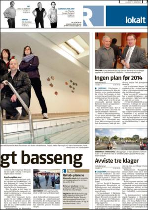 romerikesblad_nedre_seksjon-20120315_000_00_00_003.pdf