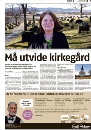 romerikesblad_nedre_seksjon-20120315_000_00_00_007.pdf