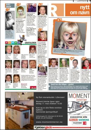 romerikesblad_nedre_seksjon-20120315_000_00_00_011.pdf