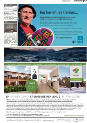 romerikesblad_nedre_seksjon-20120315_000_00_00_017.pdf