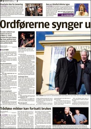 romerikesblad_nedre_seksjon-20120315_000_00_00_020.pdf