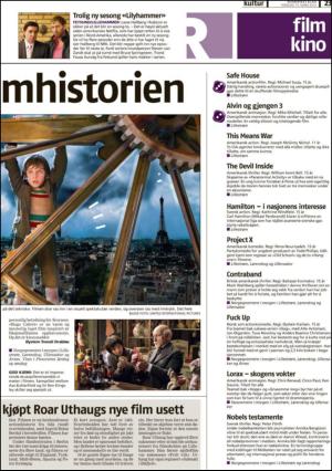 romerikesblad_nedre_seksjon-20120315_000_00_00_023.pdf