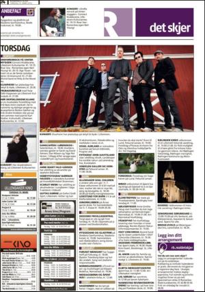 romerikesblad_nedre_seksjon-20120315_000_00_00_024.pdf