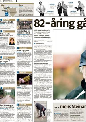 romerikesblad_nedre_seksjon-20120316_000_00_00_002.pdf