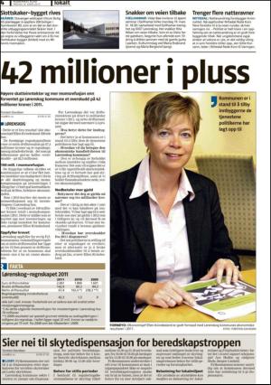 romerikesblad_nedre_seksjon-20120316_000_00_00_004.pdf