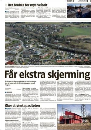 romerikesblad_nedre_seksjon-20120316_000_00_00_005.pdf