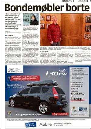 romerikesblad_nedre_seksjon-20120316_000_00_00_007.pdf