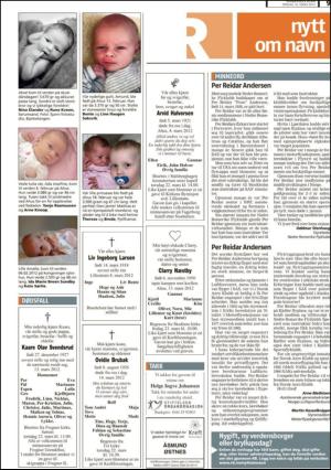 romerikesblad_nedre_seksjon-20120316_000_00_00_009.pdf