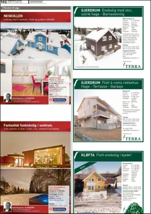 romerikesblad_nedre_seksjon-20120316_000_00_00_010.pdf