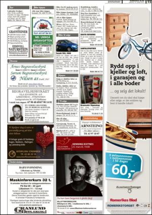 romerikesblad_nedre_seksjon-20120316_000_00_00_015.pdf