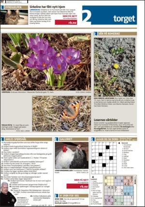 romerikesblad_nedre_seksjon-20120316_000_00_00_032.pdf