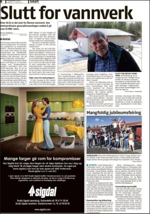 romerikesblad_nedre_seksjon-20120317_000_00_00_006.pdf