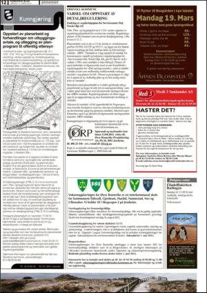 romerikesblad_nedre_seksjon-20120317_000_00_00_012.pdf