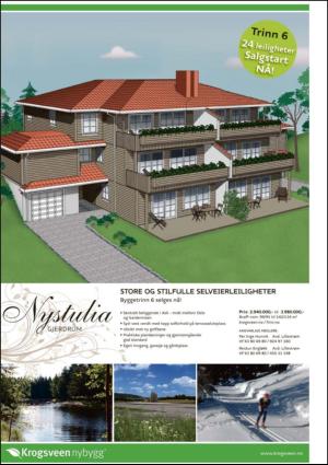romerikesblad_nedre_seksjon-20120317_000_00_00_014.pdf