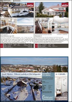 romerikesblad_nedre_seksjon-20120317_000_00_00_016.pdf