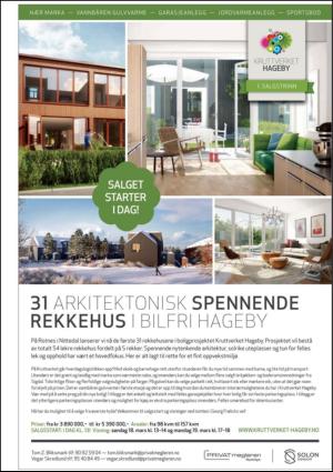 romerikesblad_nedre_seksjon-20120317_000_00_00_017.pdf