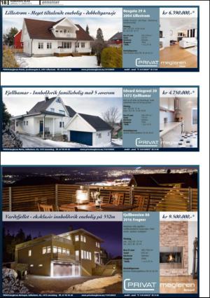 romerikesblad_nedre_seksjon-20120317_000_00_00_018.pdf