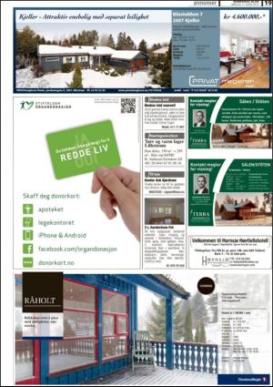 romerikesblad_nedre_seksjon-20120317_000_00_00_019.pdf