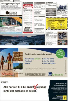romerikesblad_nedre_seksjon-20120317_000_00_00_022.pdf