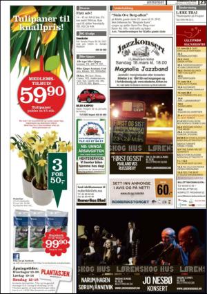romerikesblad_nedre_seksjon-20120317_000_00_00_023.pdf