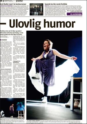 romerikesblad_nedre_seksjon-20120317_000_00_00_026.pdf