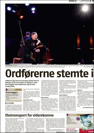 romerikesblad_nedre_seksjon-20120317_000_00_00_027.pdf