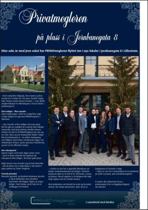 romerikesblad_nedre_seksjon-20120317_000_00_00_028.pdf