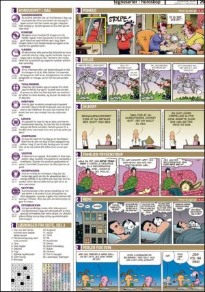 romerikesblad_nedre_seksjon-20120317_000_00_00_029.pdf
