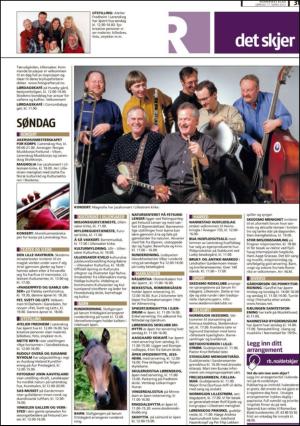 romerikesblad_nedre_seksjon-20120317_000_00_00_031.pdf